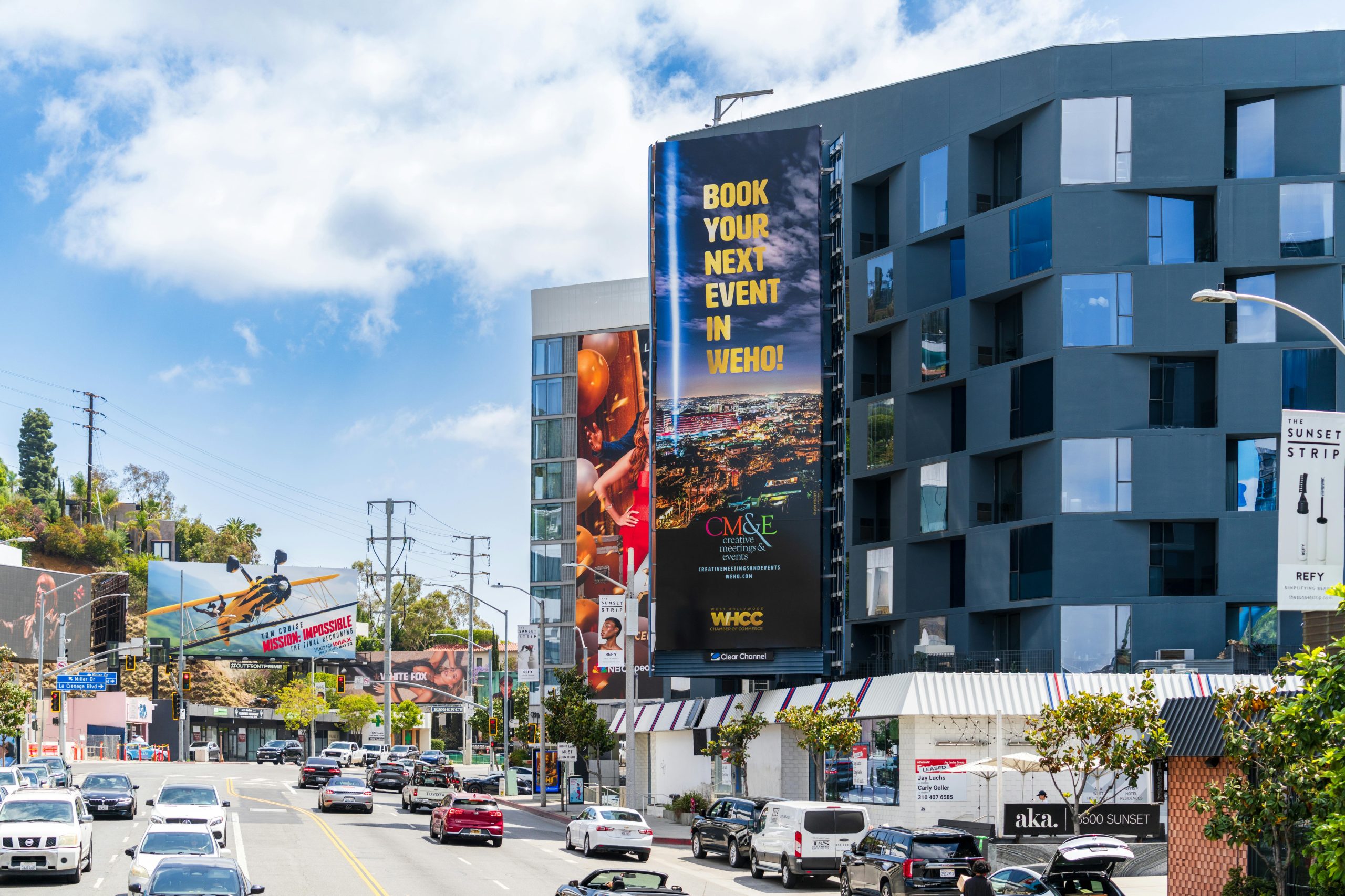 pexels-navlakha-32672656