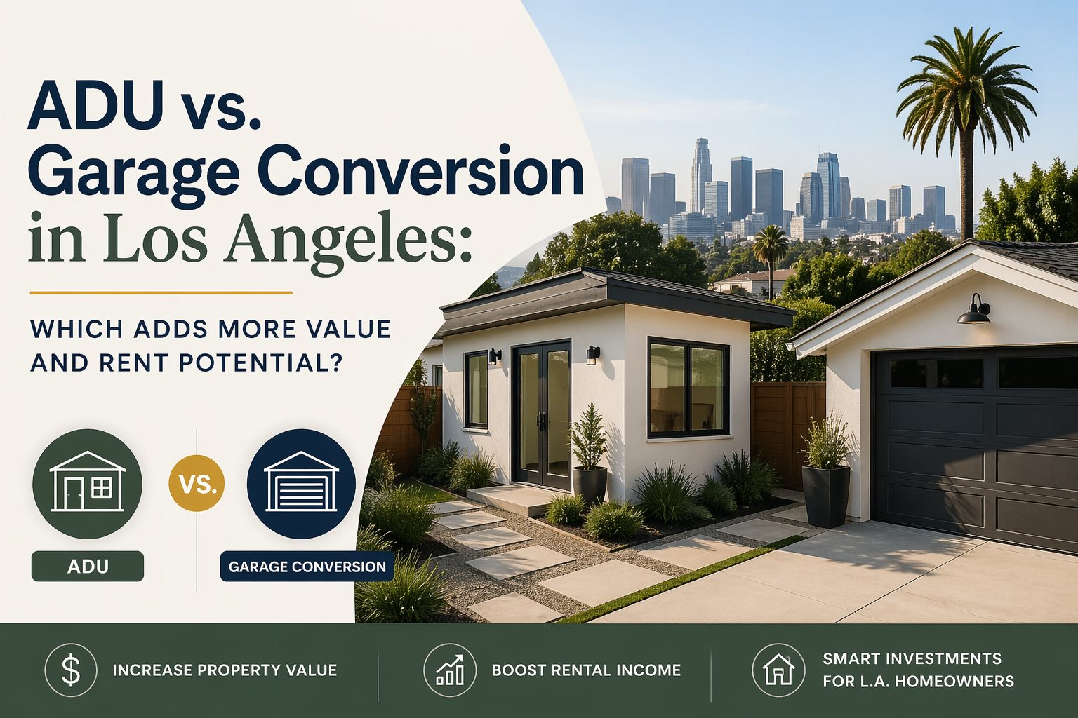 ChatGPT Image Apr 20, 2026 at 03_41_59 PM