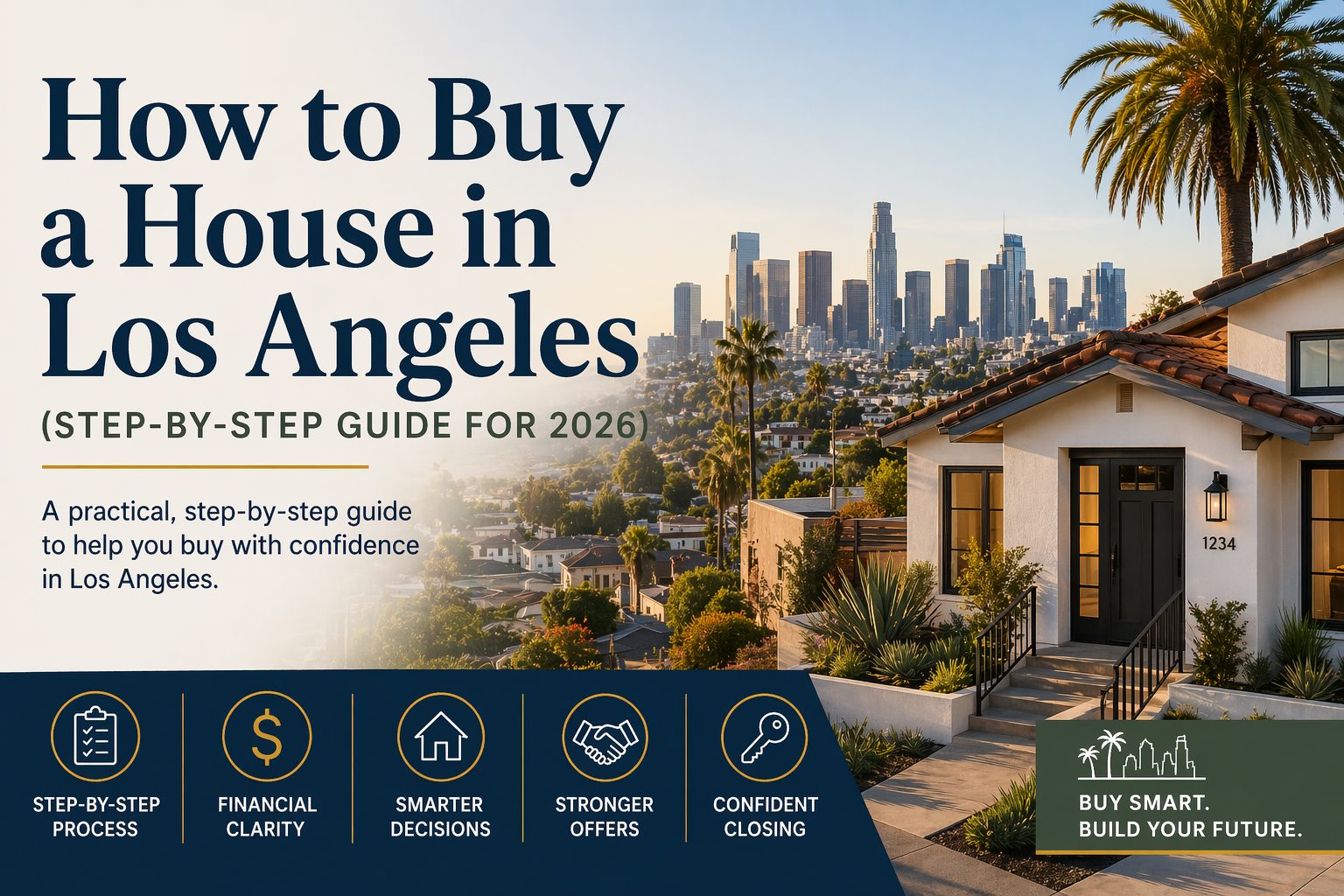 ChatGPT Image Apr 20, 2026 at 03_44_31 PM