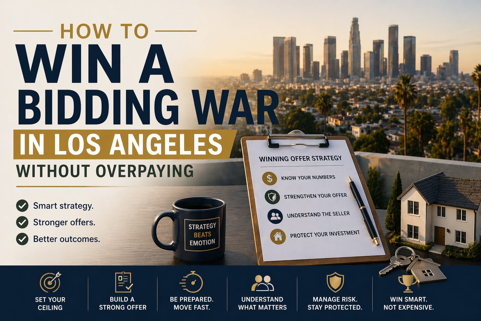 ChatGPT Image Apr 20, 2026 at 04_35_40 PM