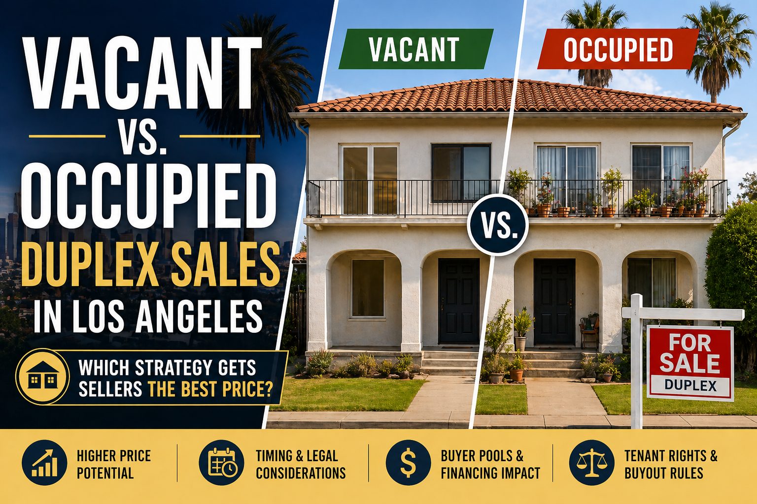 ChatGPT Image Apr 27, 2026 at 04_06_00 PM