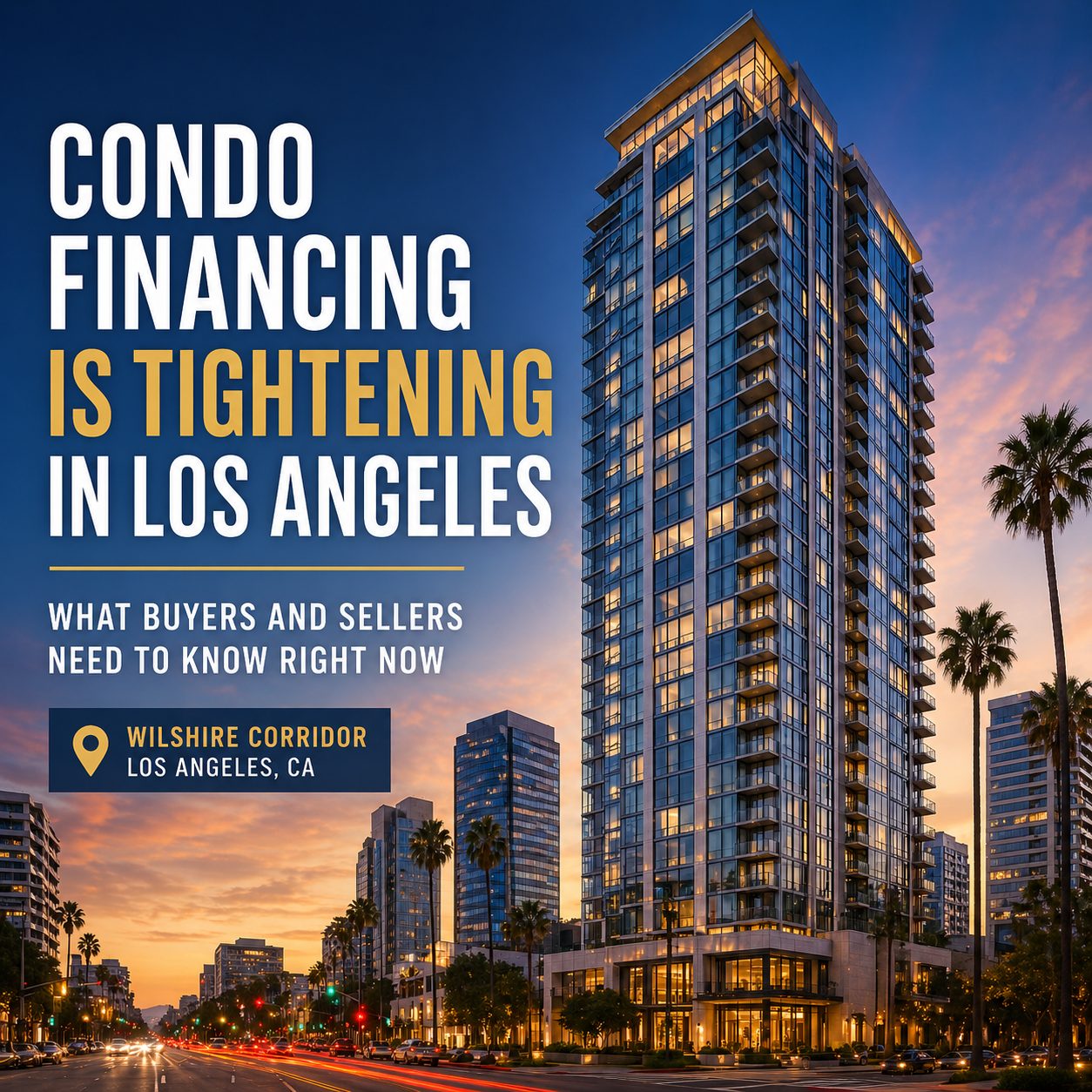 ChatGPT Image Apr 27, 2026 at 05_30_14 PM