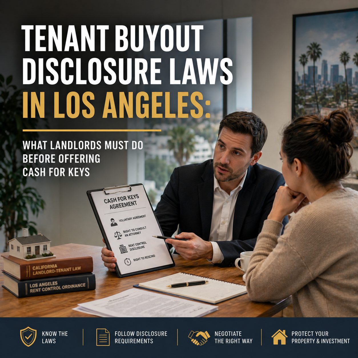 ChatGPT Image Apr 27, 2026 at 06_42_27 PM